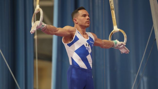 petrounias