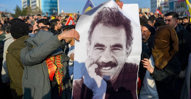 pkk mak