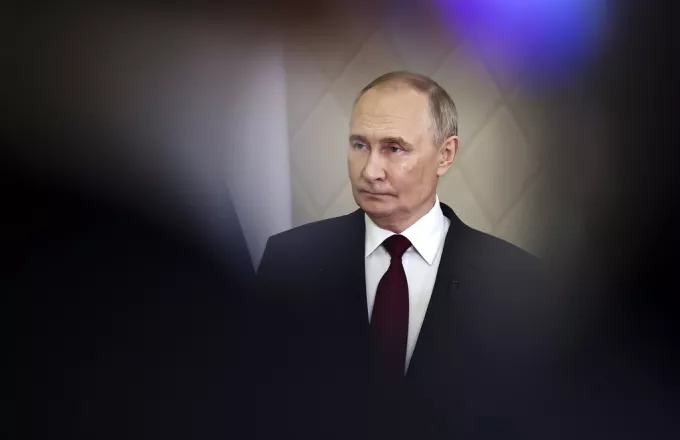 putin ap 1.jpg