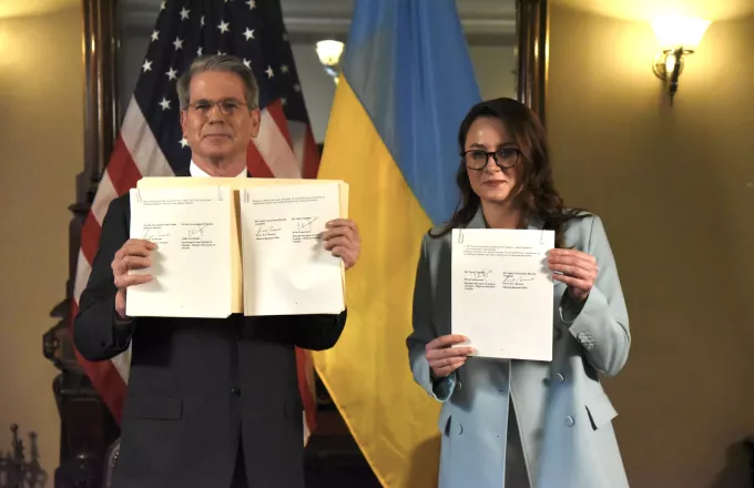 simfoniausaoukrania1 yulia svyrydenkox.jpg
