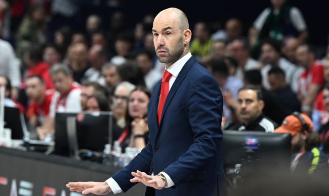 spanoulis