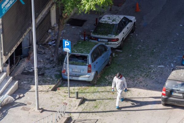 thessaloniki ekrixi 2