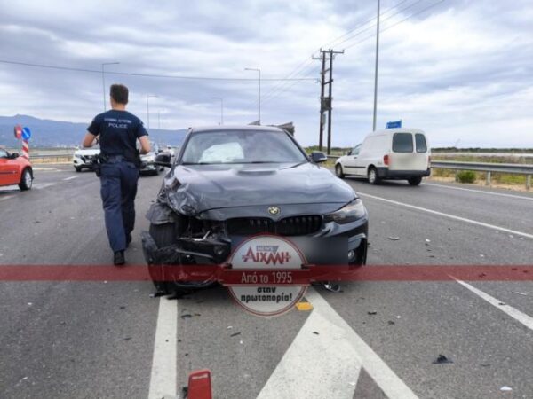 troxaio diastavrosi teke peratia 0505 3