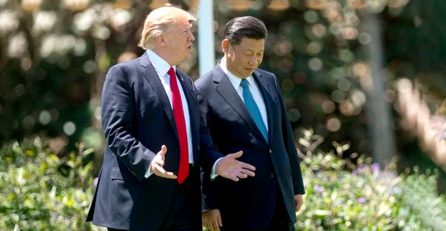 trump xi jinping mak1