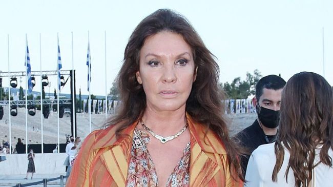 vana mparmpa 1