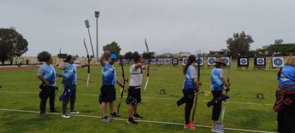 viber image 2025 05 27 14 09 41 729