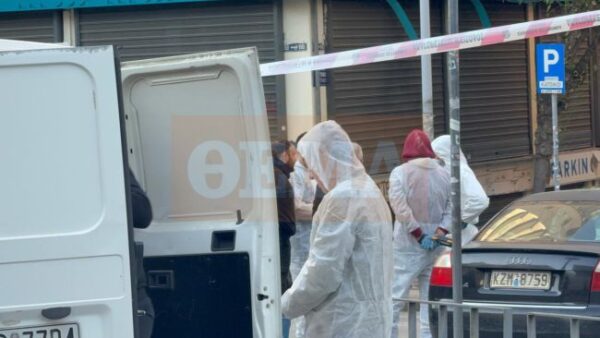 whatsapp image 2025 05 03 at 8 02 36 am