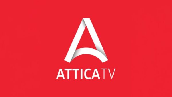 xrwma attica tv
