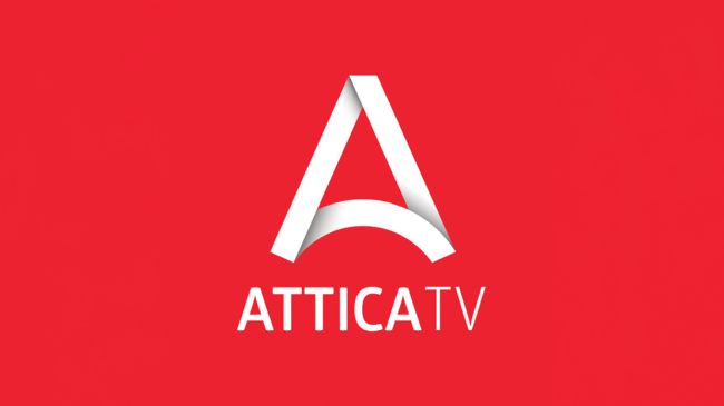 xrwma attica tv