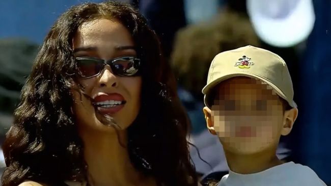 xrwma foureira