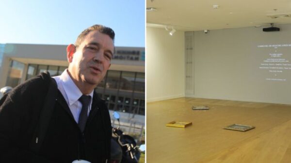 xrwma papadopoulos pinakothiki