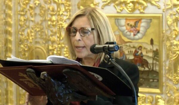 zakinhtos simvolaiografos