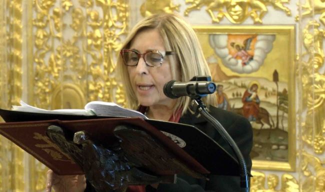 zakinhtos simvolaiografos