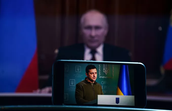 zelensky putin shutterstock.jpg