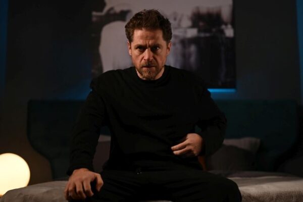 Ο ΤΙΜΩΡΟΣ Δ.Λάλος (4)