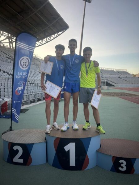 διασυλλογικοι Α Κ20 2025 1