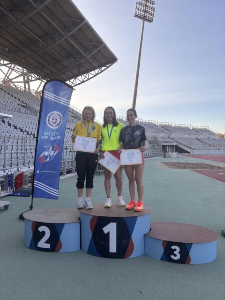 διασυλλογικοι Α Κ20 2025 4