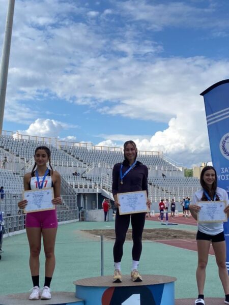 διασυλλογικοι Α Κ20 2025