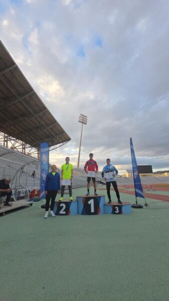 διασυλλογικοι Α Κ20 2025 5