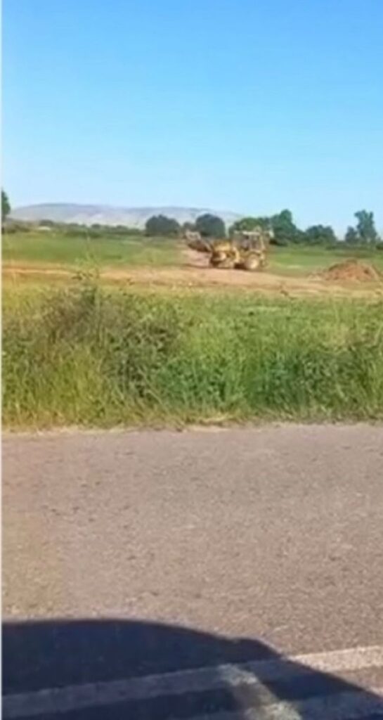 φωτο (3)