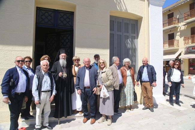 φωτο2