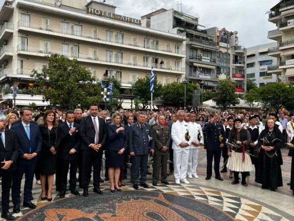 χριστοφο