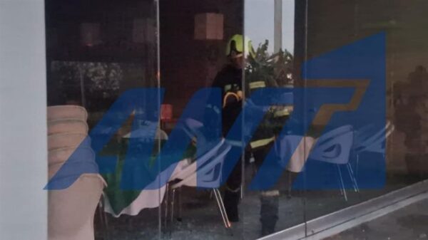 1000 3c0b7750 5738 4908 859b ef9a7a996e69