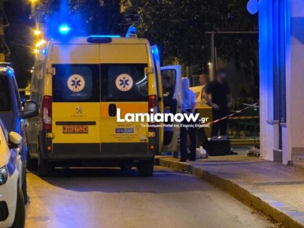 1100 82f22a7f d494 4283 9433 23b7be60983a