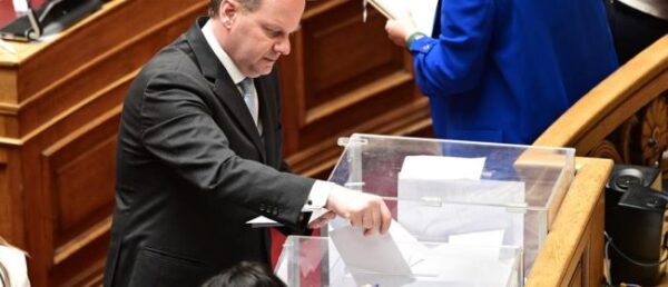 1100 cfb35311 c436 4180 91d6 a56e6de23f91