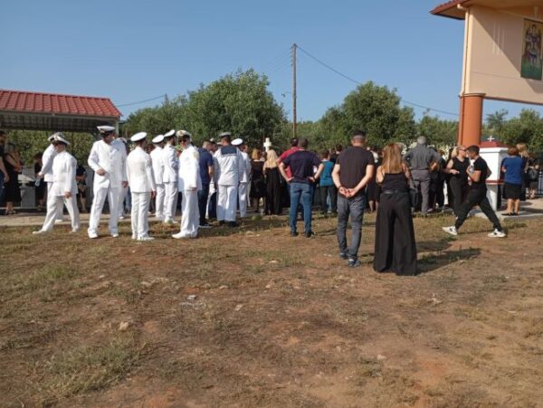 17e302cd 191e 4d23 b3b9 a6cf1efff622