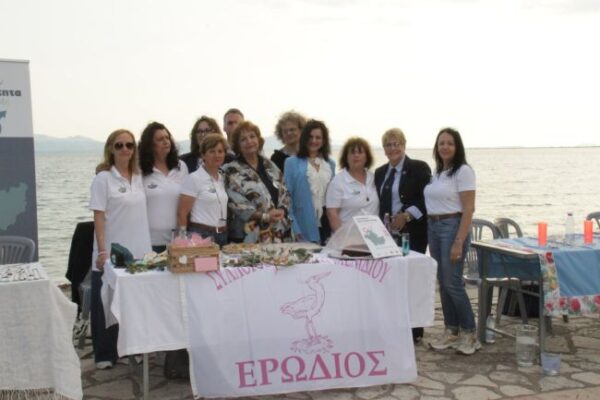 20250602 Εκδήλωση Μενίδι (1)