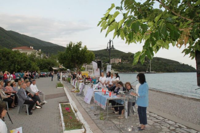 20250602 Εκδήλωση Μενίδι (3)
