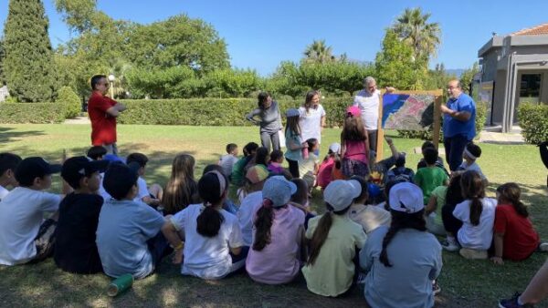 20250602 Μinority report (2)