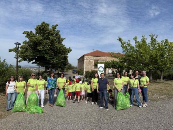 20250606 Μπλέτσας Εκδήλωση (10)