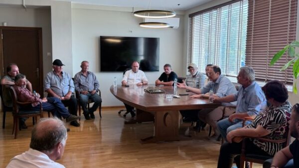 20250613 ΣΥΣΚΕΨΗ ΚΤΗΝΟΤΡΟΦΩΝ (1)