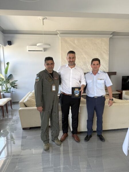 20250620 Μαυρομμάτης Άκτιο (2)