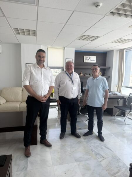 20250620 Μαυρομμάτης Άκτιο (3)