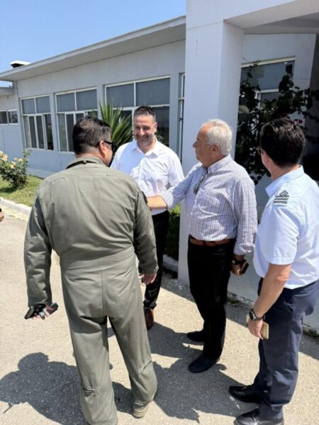 20250620 Μαυρομμάτης Άκτιο (4)