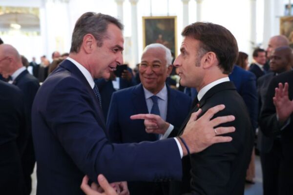 25 06 08 54576197848 7cef59d909 o