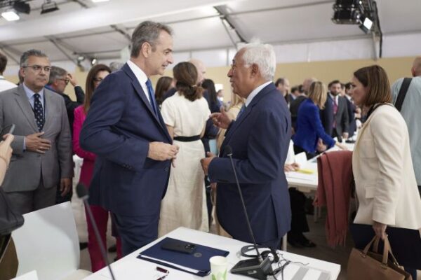 25 06 09 0065 dpn6682