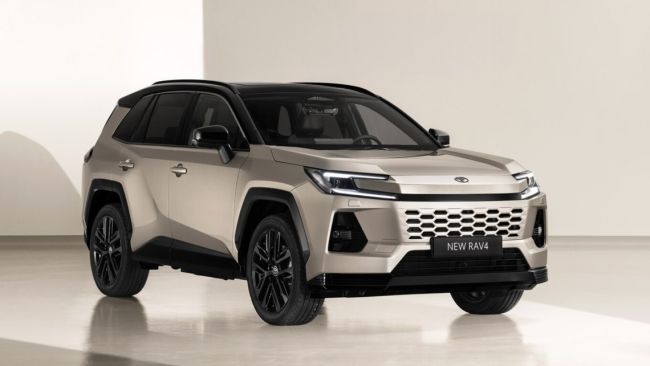 250520232236 2026 all new rav4 static 004
