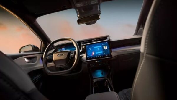 250618105305 ford puma sound edi