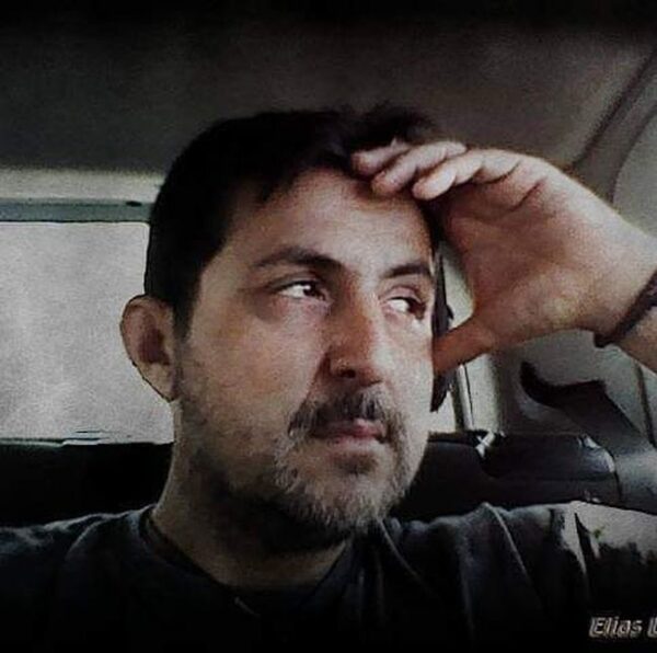 311336206 10229540127194156 8469425206362413392 n