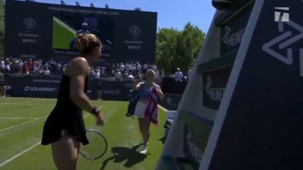 4fee67af faf3 4411 9b6c ec20f6a8a280