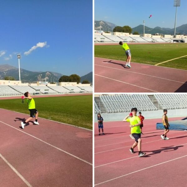 506906017 1269915748186437 8133840352659914315 n