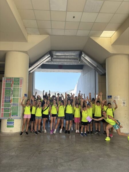 507592427 1269917964852882 2982947278656700915 n