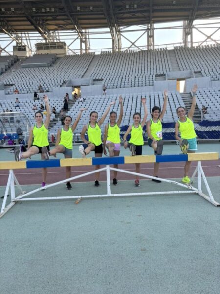 508352165 1269915491519796 6978605423910007436 n