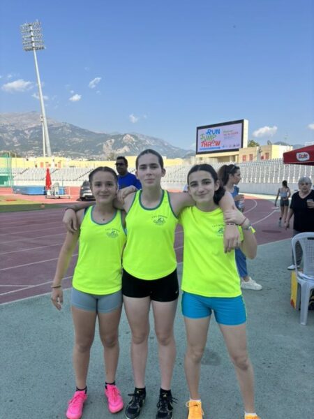 508554507 1269916294853049 7236953016100252958 n