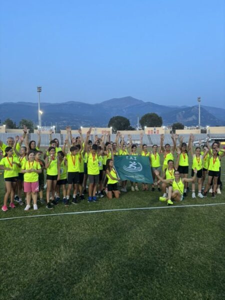 508568328 1269915111519834 4855223522587100369 n