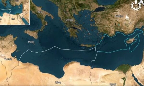 510222089 1251370653059565 6109312436348790858 n